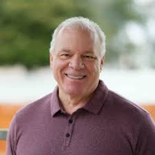 Rebecca Boucher (@RBeccaBoo)