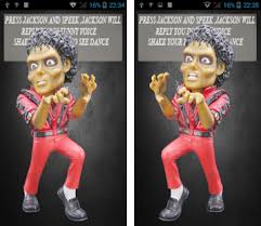 Download talking photos from meing for pc free at browsercam. Michael Dancing And Talking Apk Download For Android Latest Version 1 0 Com Kaminayapps Michaeltalkingdancing
