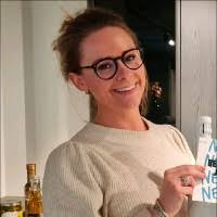 80+ "Amy Jansen" profiles