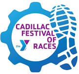 Cadillac Festival of Races - YMCA