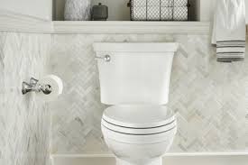 Get the job done with the most dedicated team around. American Standard Brands Piscataway Nj Us 08855 Houzz