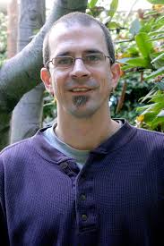 Local woman digs new career