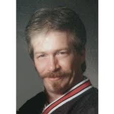 Ronald Eric Sopko Obituary February 7, 2019