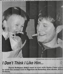 Remembering Maryann L.