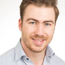 Leonhard Wagner, Marketer