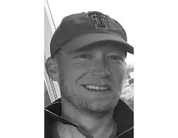 Corey Prichard Obituary (1976