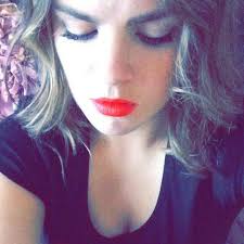 Stream Ashley Renae Chiasson music