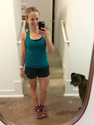 Use fabletics promo codes to get even bigger deals on gym clothes and swimwear. Unsponsored Fabletics Review On Its Quality Style Value Etc