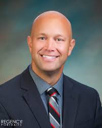 Jake Claussen for NPS Board of Education