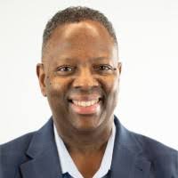 Edward McGruder DVM PhD