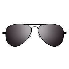 Runaway Sunglasses Women Sunglasses Mens Sunglasses