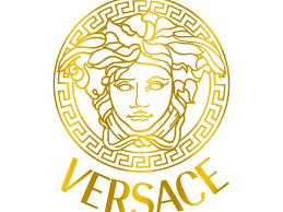 Gianni versace s.r.l., usually referred to simply as versace, is an italian luxury fashion company and trade name founded by gianni versace. The Versace Medusa Icon Icon