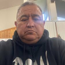 The Diesel Queen Official