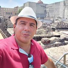 Manuel COCA IZAGUIRRE