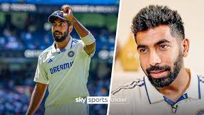 He deserve the salute🛐||