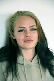 Bygg- och anläggningsutbildning lockar tjejer