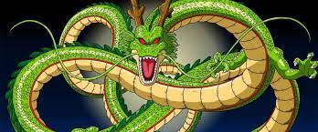 We did not find results for: Dragon Ball Fighterz How To Summon The Dragon Shenron Shacknews