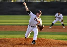 Holds On Late to Down SEMO