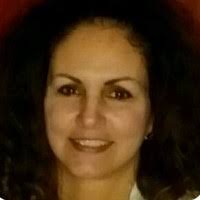 Minna Chou Email & Phone Number