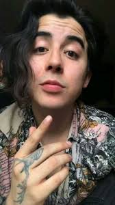 23 ideas de Donovan Morales