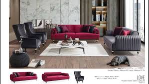 Instagram Da Atik Mobilya Korkuteli Love Koltuk Takimi Bize Ugramadan Karar Vermeyin 2000m2 Teshir Al In 2021 Furniture Home Decor Sectional Couch