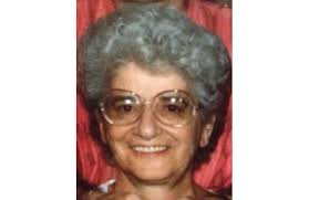 Matilda Germano Obituary (2015)