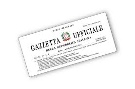 Il provvedimento legislativo emanato dal governo per concedere ulteriori aiuti a famiglie, lavoratori e imprese introduce nuovi bonus per il 2021. Sostegni Bis Novita In Arrivo Con La Legge Di Conversione Del Decreto