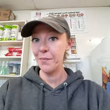 CONGRATULATIONS TO THESE EAGLES OF THE WEEK, AUGUST 22ND Kinder: Kyler  Stotts, Alejandro Guerrero, Osbaldo Valles 1st Grade