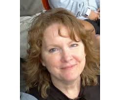 Barbara J. McCumber Obituary (2025)