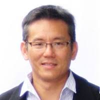 Edward Mak's Instagram, Twitter & Facebook