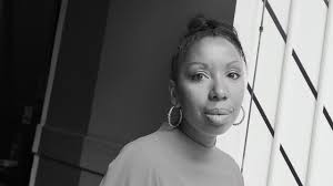 Two new novels showcase the breadth of contemporary French fiction