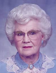 Ruby Smith Obituary November 15, 2020