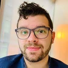 Caleb Copeland's Instagram, Twitter & Facebook