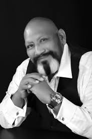 Louis Hernandez Obituary