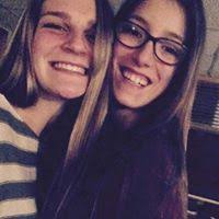 Florence Martel-daniel (florencedogi9)