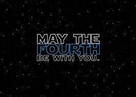Queen elizabeth ii is a taurus, as well as her new grandbaby archie, born less than a while many people think that han solo was the first to say the famous line may the force be with you, it was actually a minor character. May The 4th Be With You Star Wars Boy Birthday Party Planning Ideas Star Wars Birthday Party Star Wars Birthday Star Wars Theme Party