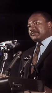 Today marked my 100th workout at Body Machine Fitness, and it about killed  us all. Thank you Bala Menon, Elisha Velez Jackson, and Gerard Heng for  coming and being my accountability buddies.