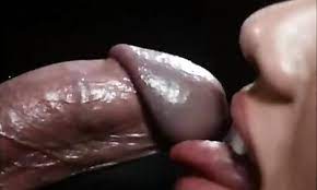 Si fa altresì presente che considerato l'alto numero dei contagi in molti paesi europei. Hot Vintage Blowjob Free Oral Sex Porn Amatuer Blowjob Porn