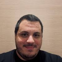 300+ "Lykos" profiles