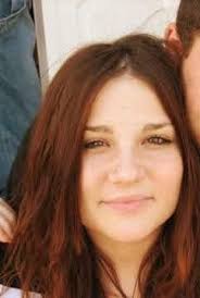 If yall know, yall KNOW! This one hurt lowkey! 😭 Rest well darling! 💜