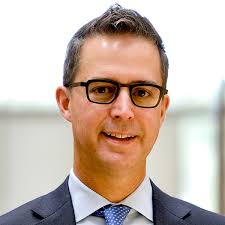 AICA Spring Closed-End Fund Roundtable