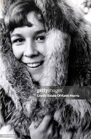 185 Sandy Denny Photos & High Res Pictures