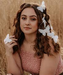 Early Childhood Education Major Fell in Love with Teaching Thanks to  Coursework at ENMU