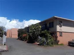 Maybe you would like to learn more about one of these? 3 Bedroom Apartments For Rent In Honolulu Hi Point2