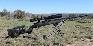 But cost is steep, the guns are big. Cva Paramount Muzzleloader Read This Before You Buy One Big Game Hunting Blog