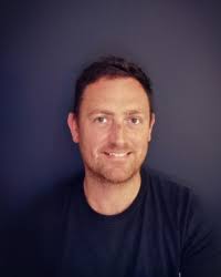 Paranoia therapy in Stockton Heath, WA4