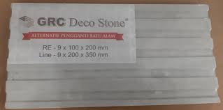 #grcboard #silicaboard #kegunaangrcboarddalam video ini saya mencoba share tentang silica board atau grc board lebih tentang multifungsi nya bisa sebagai. Grc Board Pt Abadi Metal Utama