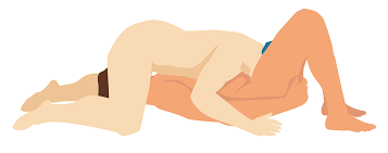 Gay Fetish XXX