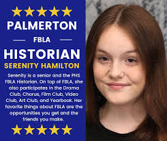 Our 2023-2024 Officer team is excited to usher in the new competition  season! (missing Dillon Borger: Treasurer)