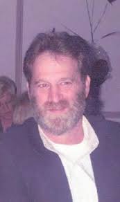 John Lobred Obituary (2016)